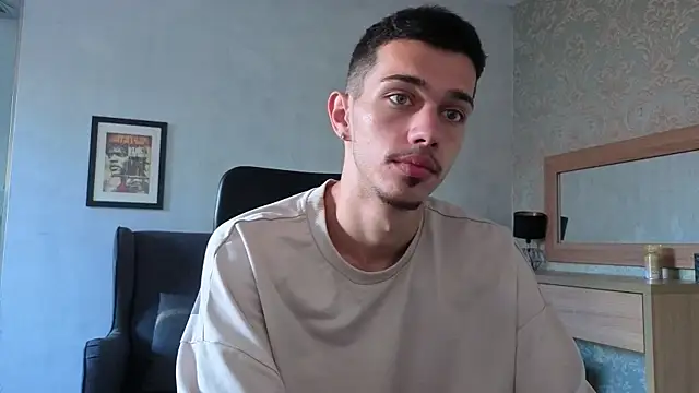 KaydenDrew webcam