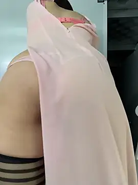 Nana-19 webcam