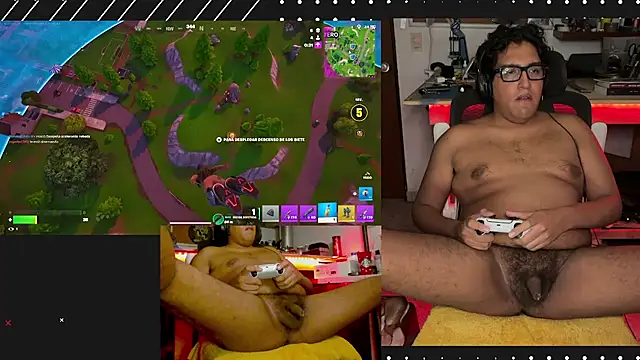 spacemanx_eddy webcam