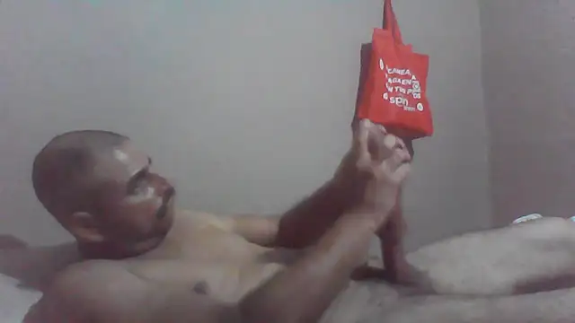 cobrosdepagos webcam