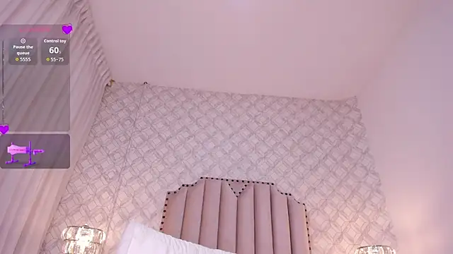 zoejenner_ webcam