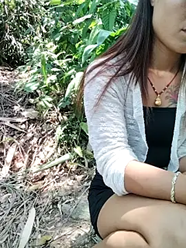 babyboo91 webcam