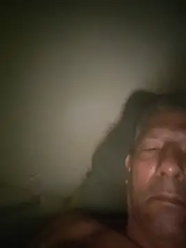 Pedro357divertido webcam