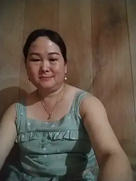 Full039 webcam
