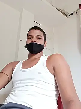 Rashi__75 webcam