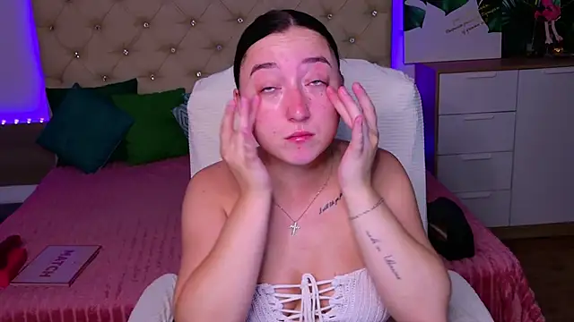 AVA_MAXIMUS live cam on StripChat