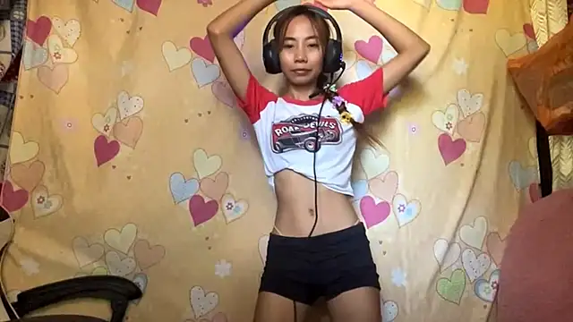PiaSwida webcam