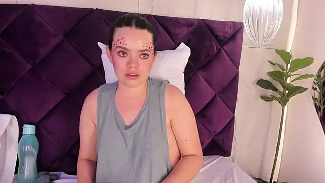 Alicee_ross webcam