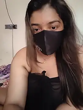 Joya-202 webcam