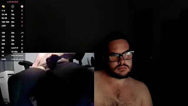 fck_boy123 webcam