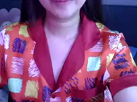 Bee_2k webcam