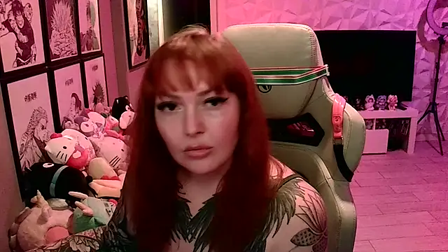 kashbabyxxx webcam