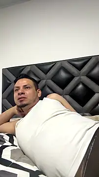 Rick_Adams webcam