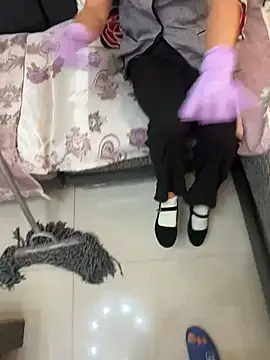 gaojujiang_8