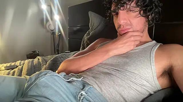beranco19