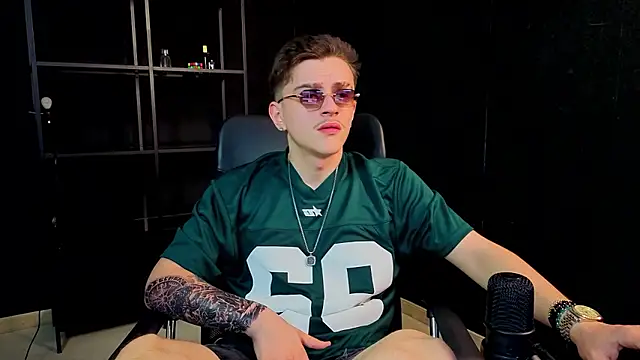 FelixStarkk