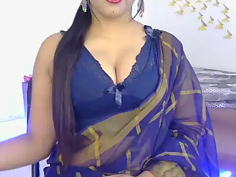 Stripqueen_shakira