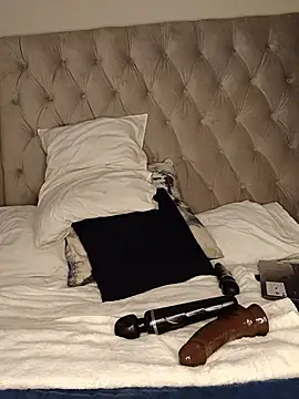 Nattybae009 webcam