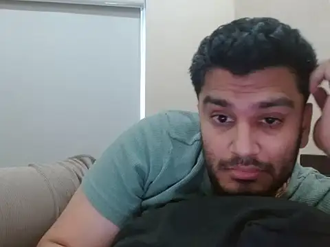 robintoit webcam