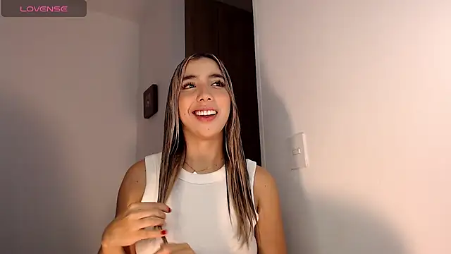 Marian_se webcam