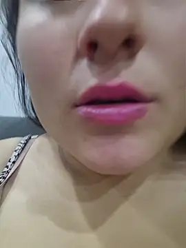 Celeem_ webcam