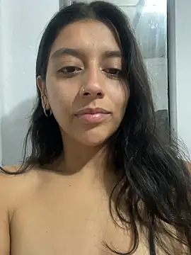 BrittanyDiaz webcam