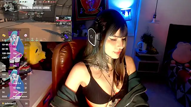 xdirtyvenomx webcam