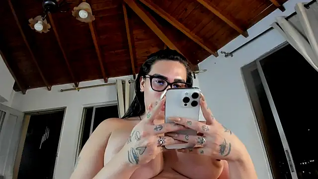 IsaFontanna webcam