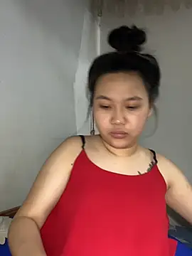 Almira6868 webcam