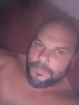 Javierchico webcam