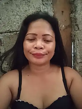 880HOT webcam