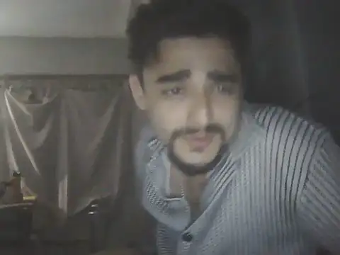 Bezzzzzerr webcam