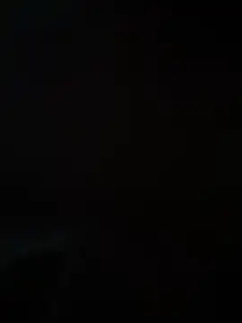 GinaValentinna webcam