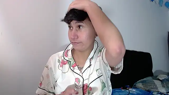 Im_Milan_Rs webcam