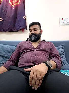 Fun_Guuy live cam