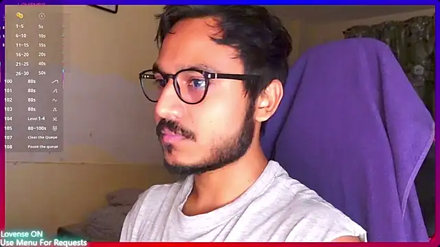 fuckkboy101 webcam