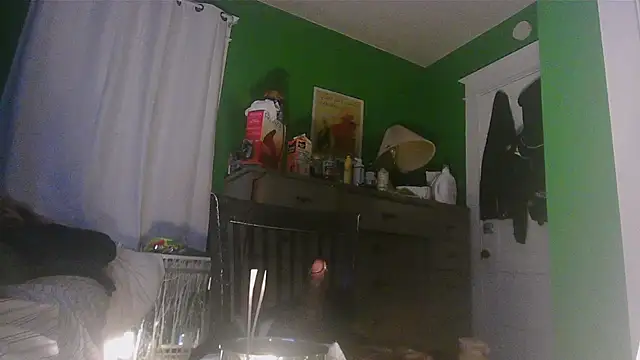 SadCatDaddy webcam
