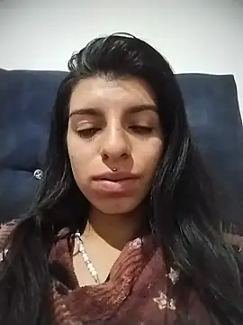 Ariell_Kieran webcam