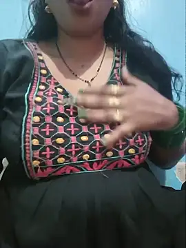 Sexyradha_ webcam