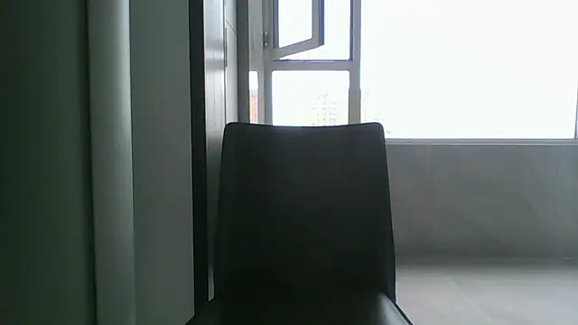 nole_china7 live cam on StripChat
