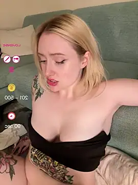 seeunexttuesday webcam
