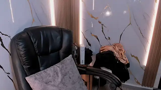 Arthemisa_tay69 webcam