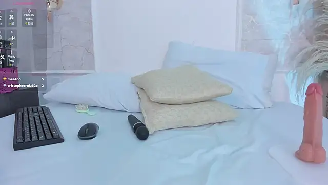 cristina_gallardo webcam