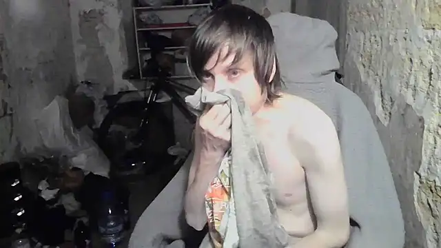 makarov1993 webcam