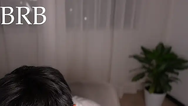 sweettaaron01 webcam