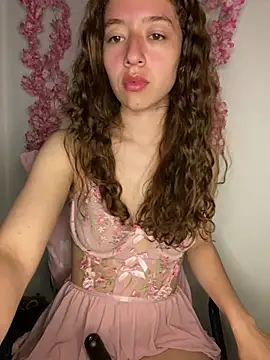 -rosi webcam