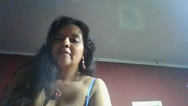 DianaOchoa_ webcam