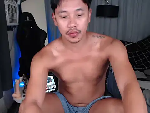 alexsuckable01