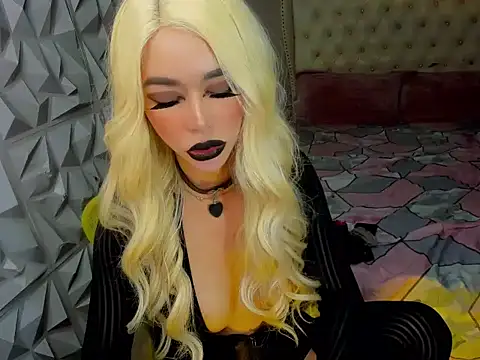 janecomander webcam