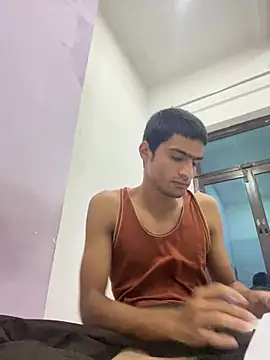 funny_sexxx webcam